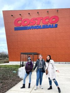 an image of costco